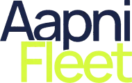Aapni Fleet