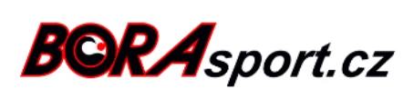 BORAsport.cz