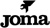 JOMA shop