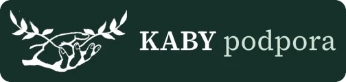 KABY podpora