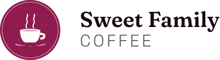 Sweet Family Coffee