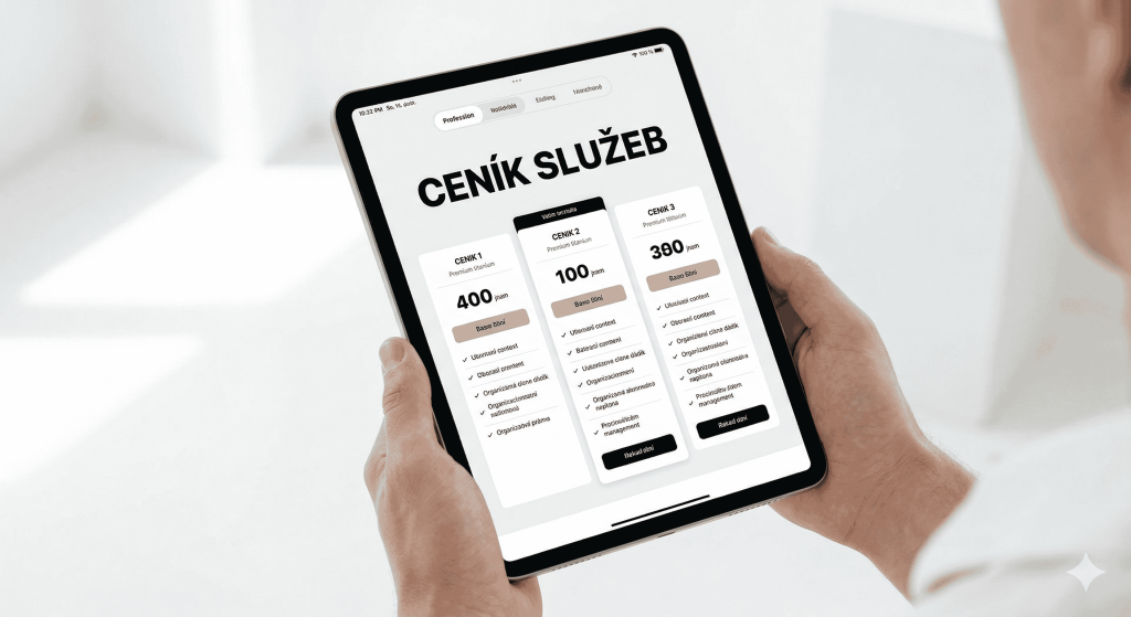 ipad-cennik-sluzeb-1