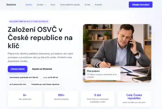 Evrolicenziya